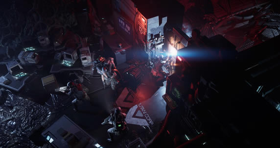 ����׹��ڰ���α��� �浵���ƽ���