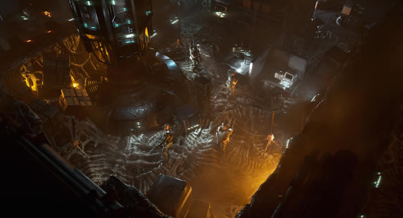 ����׹��ڰ�ͼ��˵���̳��ڼ��޷�����С���ƶ���������