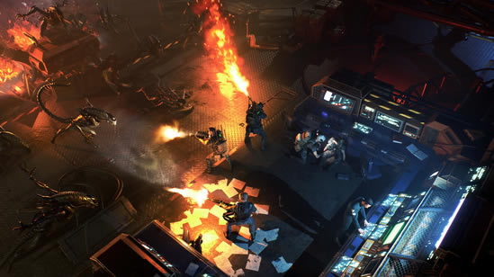 ����׹��ڰ����Դ�ȫ ʿ����������ͼ̽���ĵ�