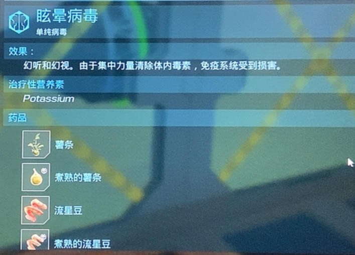 �������ѣ��֢��ν� ѣ�β����������