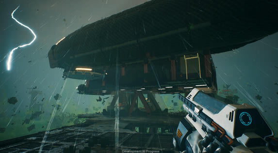 ������յ���ǹ��������