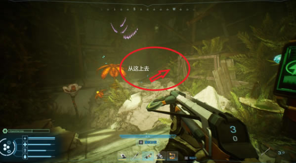 ��������������������� ����������λ�÷���_��վ