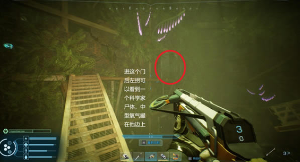 �������������������ʲô�ط� ����������λ�÷���