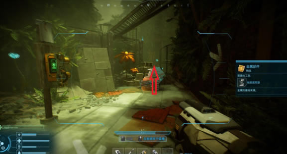 ������մ�������ʲô�ط� ������λ�÷���