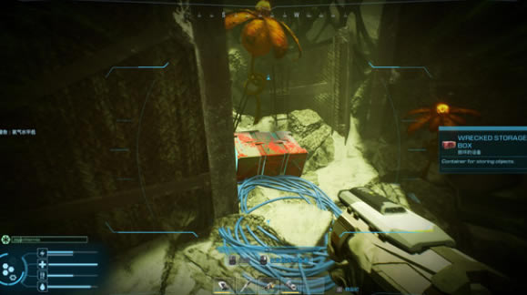 ������մ��������� ������λ�÷���_��վ