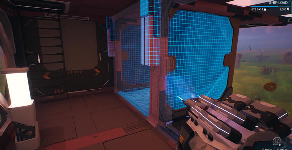 ������ն���Ǯ steam�۸����