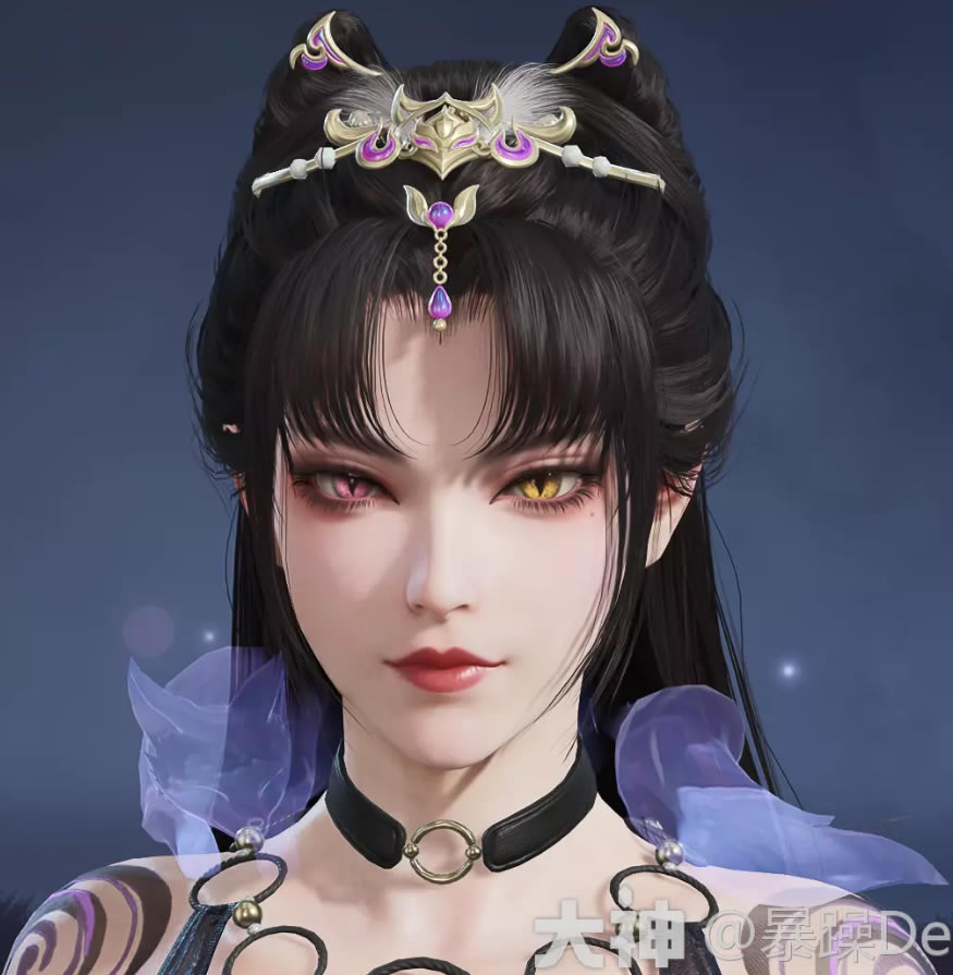 �����޼�������ԭ���������ݷ���