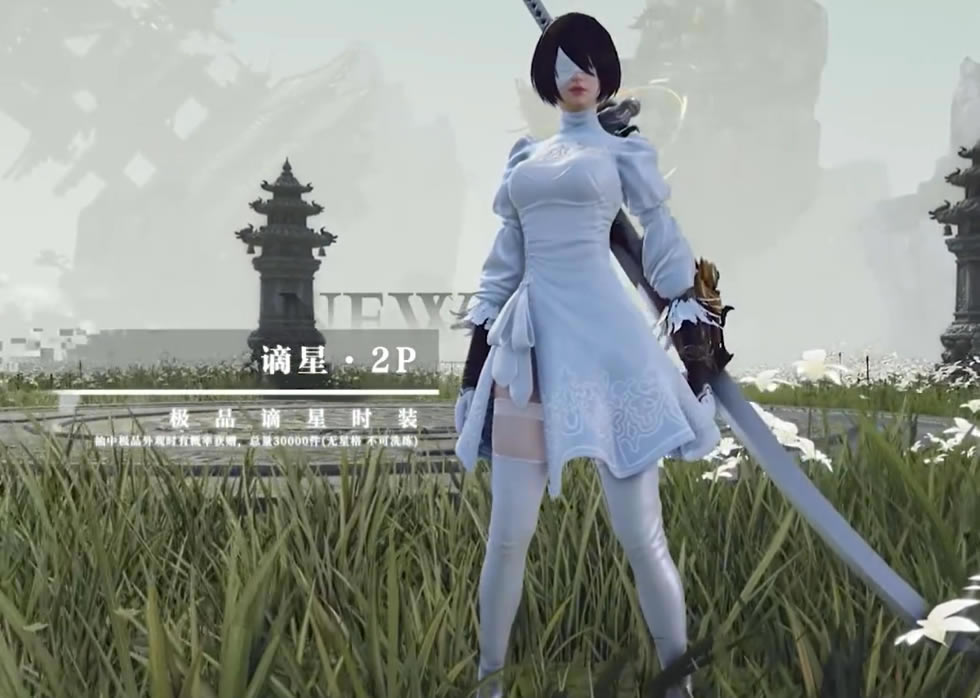 �����޼�ͬԴ������ʽʹ��ͼ��˵���̳� ͬԴ������η�