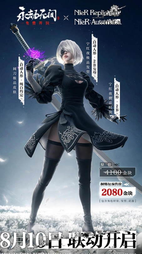 �����޼����Ƥ������Ǯ �������Ƥ���۸����_��վ