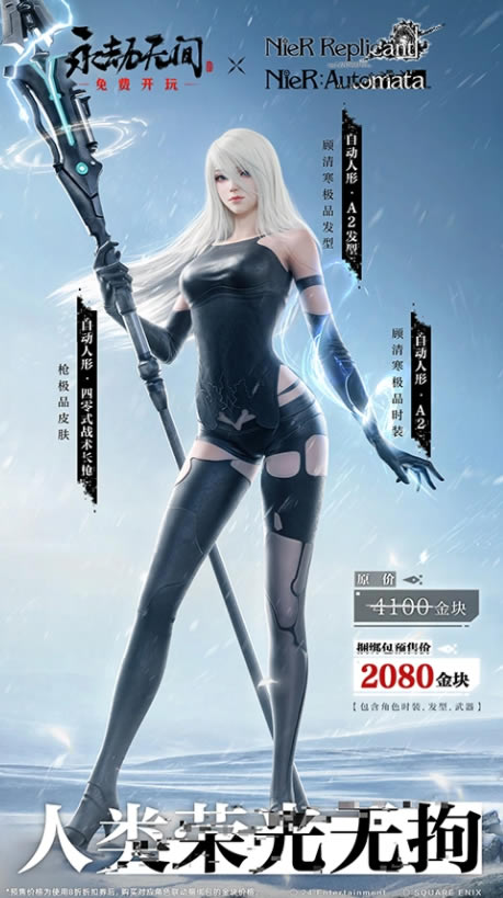 �����޼����Ƥ������Ǯ �������Ƥ���۸����