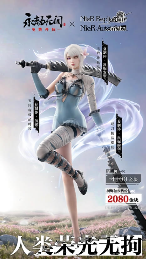 �����޼����Ƥ������Ǯ �������Ƥ���۸����_��վ