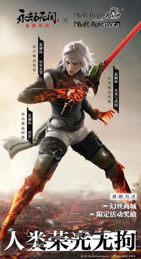 �����޼����Ƥ������Ǯ �������Ƥ���۸����_��վ