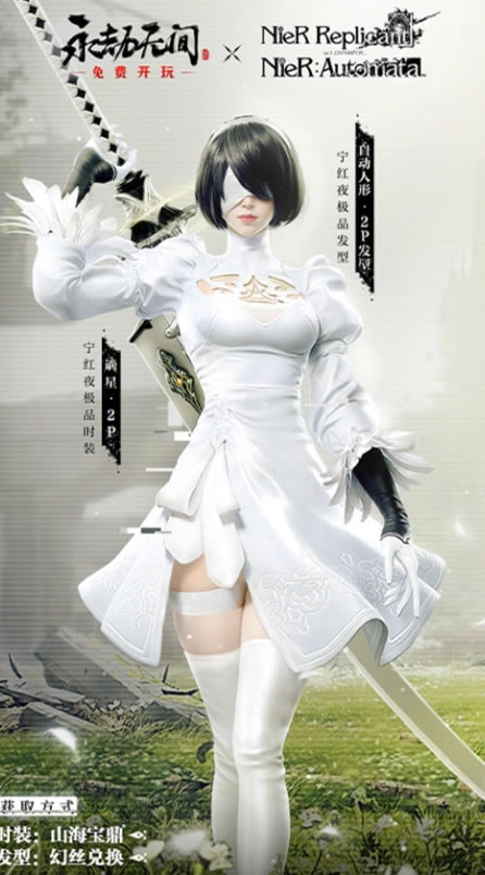 �����޼����Ƥ������Ǯ �������Ƥ���۸����_��վ