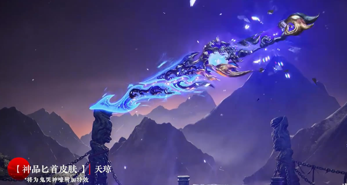 �����޼�ɽ����������һ�� ɽ������������ʲô_��վ