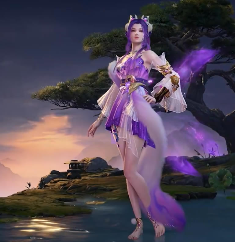 �����޼�ɽ�����������б� ɽ������������ʲô