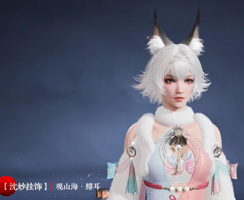 �����޼�ɽ����������һ�� ɽ������������ʲô_��վ