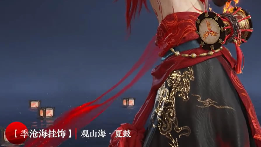 �����޼�ɽ����������һ�� ɽ������������ʲô_��վ