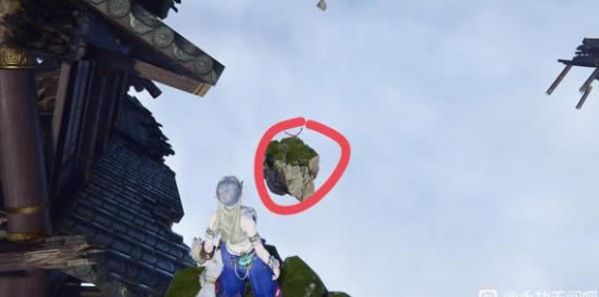 �����޼��ƶ�����20��·�߹������_��վ