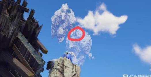 �����޼��ƶ�����20��·�߹�����ϸ˵��