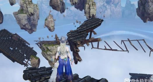 �����޼��ƶ�����20��·�߹������_��վ