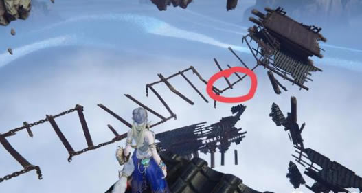 �����޼��ƶ�����20��·�߹������_��վ