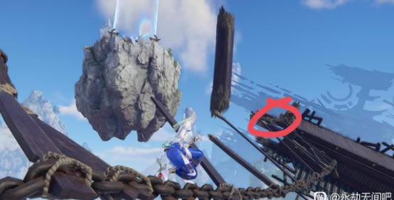 �����޼��ƶ�����20��·�߹������_��վ