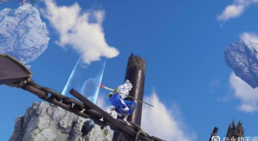 �����޼��ƶ�����20��·�߹������_��վ