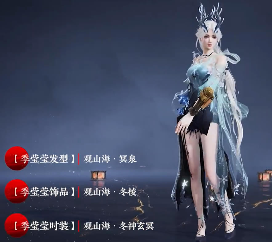 �����޼�S9ɽ������ͨ��֤������ȫ_��վ