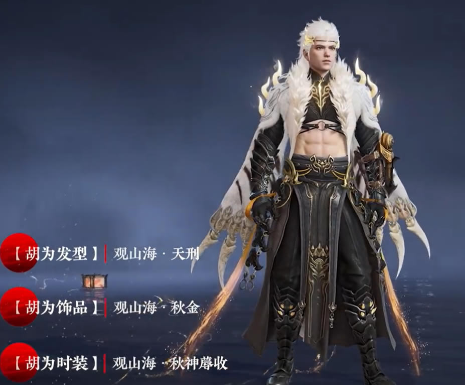 �����޼�S9ɽ������ͨ��֤������ȫ_��վ