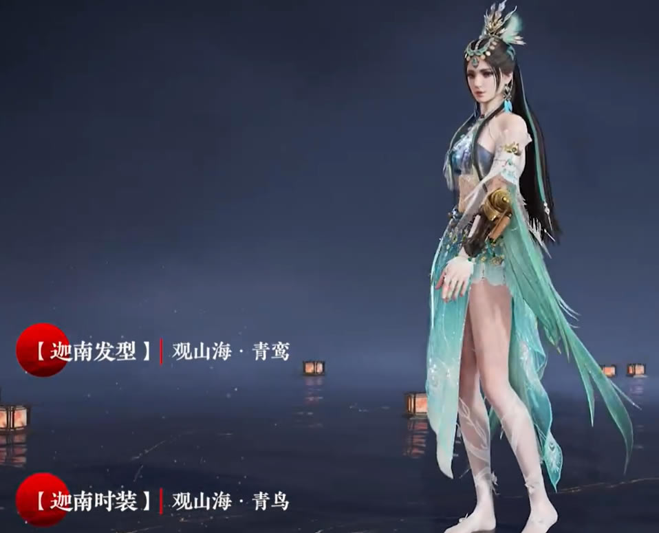 �����޼�S9ɽ������ͨ��֤������ȫ_��վ