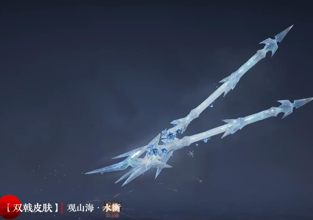 �����޼�S9ɽ������ͨ��֤������ȫ_��վ