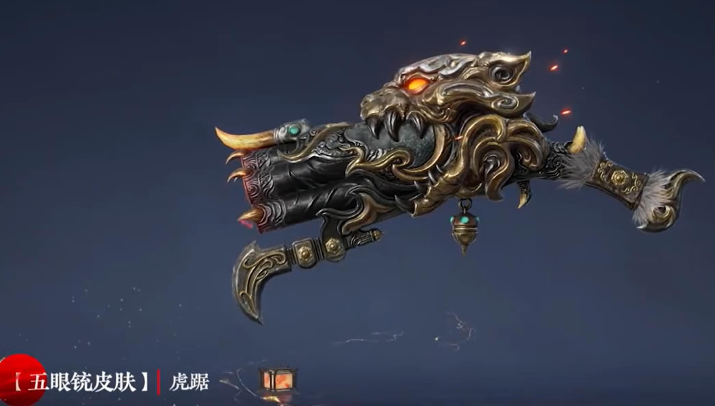 �����޼�S9ɽ������ͨ��֤������ȫ_��վ