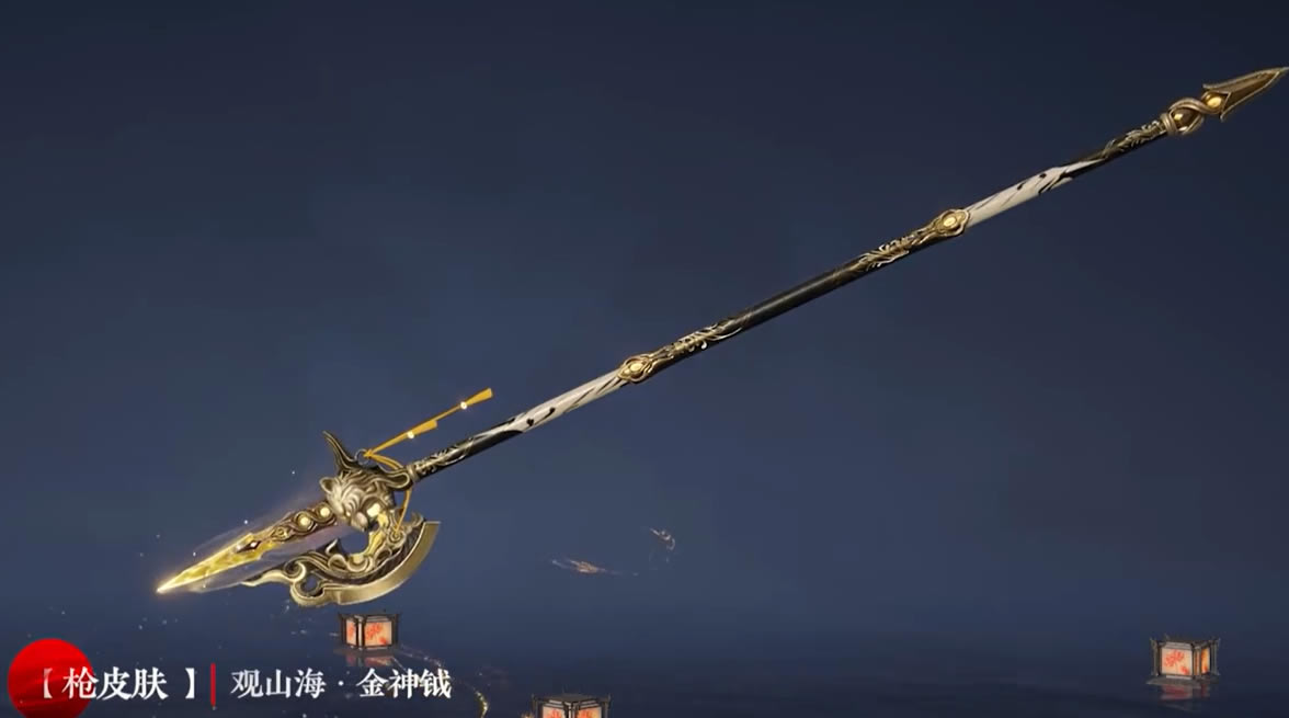 �����޼�S9ɽ������ͨ��֤������ȫ_��վ