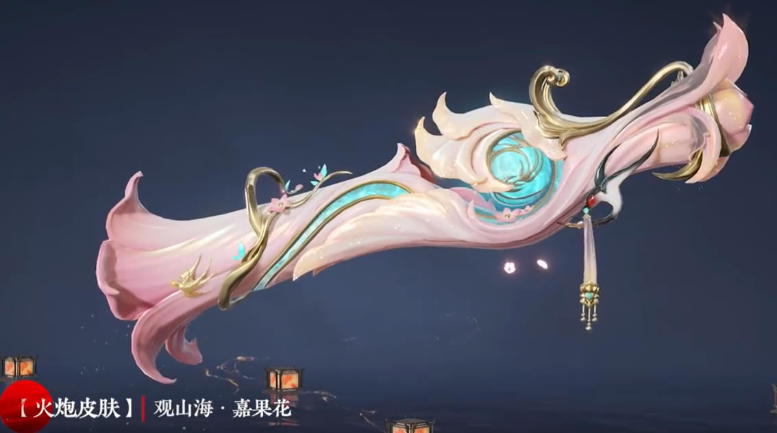 �����޼�S9ɽ������ͨ��֤������ȫ