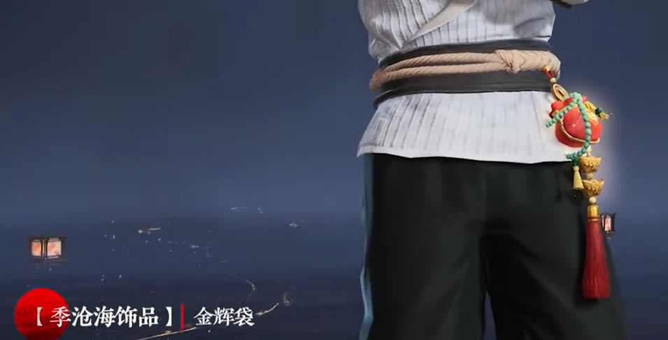 �����޼�S9ɽ������ͨ��֤������ȫ_��վ