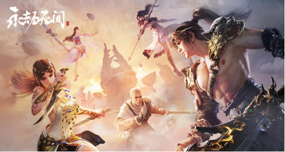 �����޼乲�汦����ѡ����ʲô ���汦����ѡ�����ݽ���