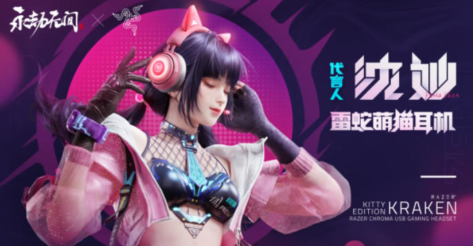 �����޼���Դ������ʲô�� ��Դ������;����