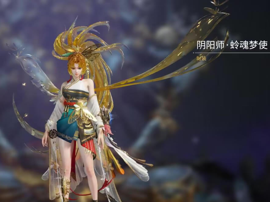 �����޼��Ȼ���ʹ��λ�� �Ȼ���ʹƤ���б�