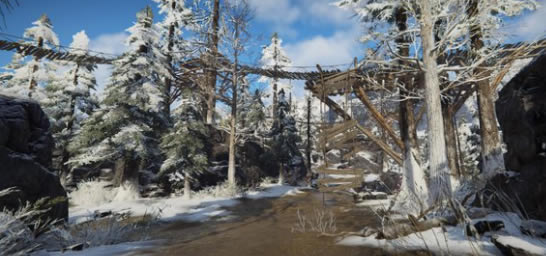 �����޼��ç���ұ��׻��ƽ���