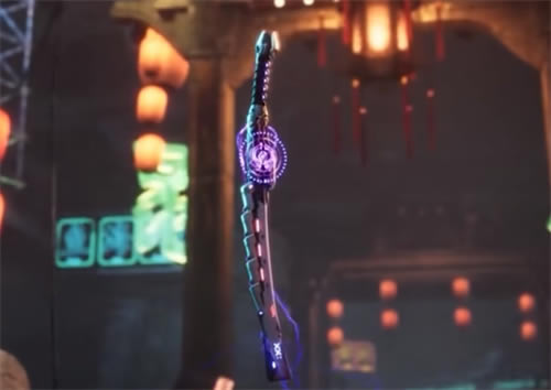 �����޼��ç���ҽ������ݻ��� ��ç����Ƥ��һ��_��վ