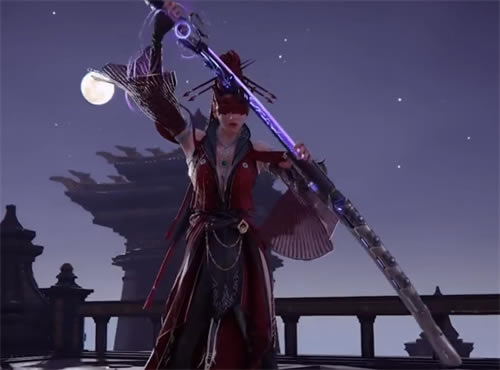 �����޼��ç���ҽ������ݻ��� ��ç����Ƥ��һ��_��վ