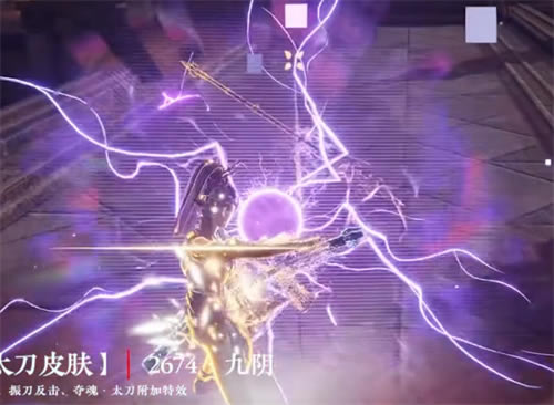 �����޼��ç���ҽ������ݻ��� ��ç����Ƥ��һ��_��վ