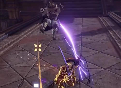 �����޼��ç���ҽ������ݻ��� ��ç����Ƥ��һ��_��վ