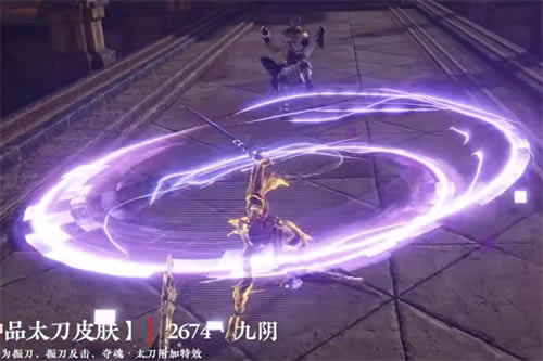 �����޼��ç���ҽ������ݻ��� ��ç����Ƥ��һ��_��վ