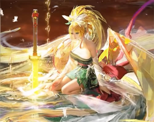 �����޼��ç���ҽ������ݻ��� ��ç����Ƥ��һ��_��վ