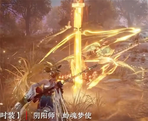 �����޼��ç���ҽ������ݻ��� ��ç����Ƥ��һ��_��վ