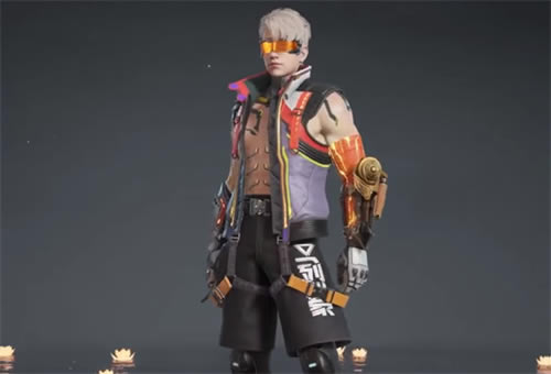 �����޼��ç���ҽ��������ܽ� ��ç����Ƥ���б�