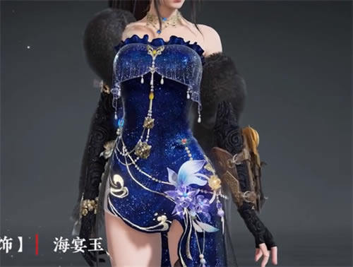 �����޼��ç���ҽ������ݻ��� ��ç����Ƥ��һ��_��վ