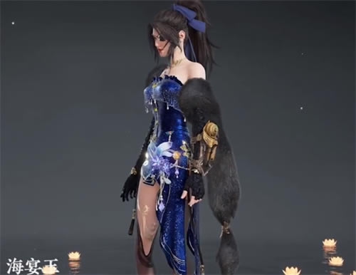 �����޼��ç���ҽ������ݻ��� ��ç����Ƥ��һ��_��վ