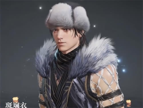 �����޼��ç���ҽ������ݻ��� ��ç����Ƥ��һ��_��վ